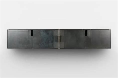 kundig steel cabinet handles|tom kundig collection.